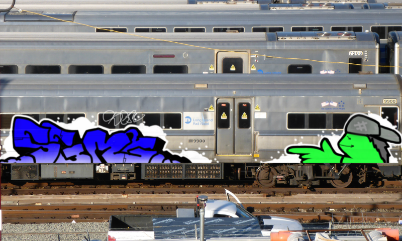 Bombing 1534597642197