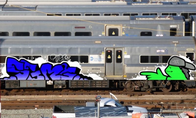 Bombing 1534597642197