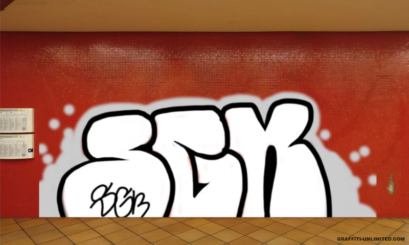 Bombing 1534598127307