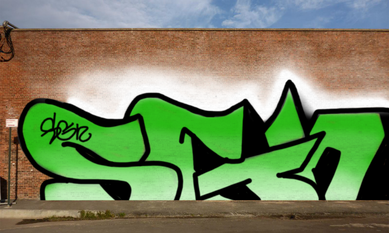 Bombing 1534604656462