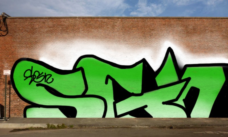 Bombing 1534604656462