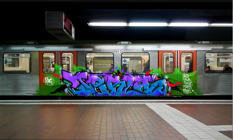 Bombing 1534695059901