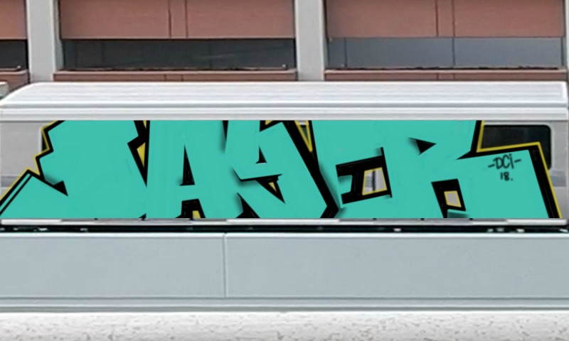 Bombing 1534627041023