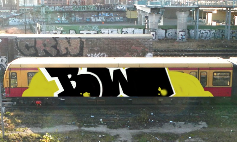 Bombing 1534628002450