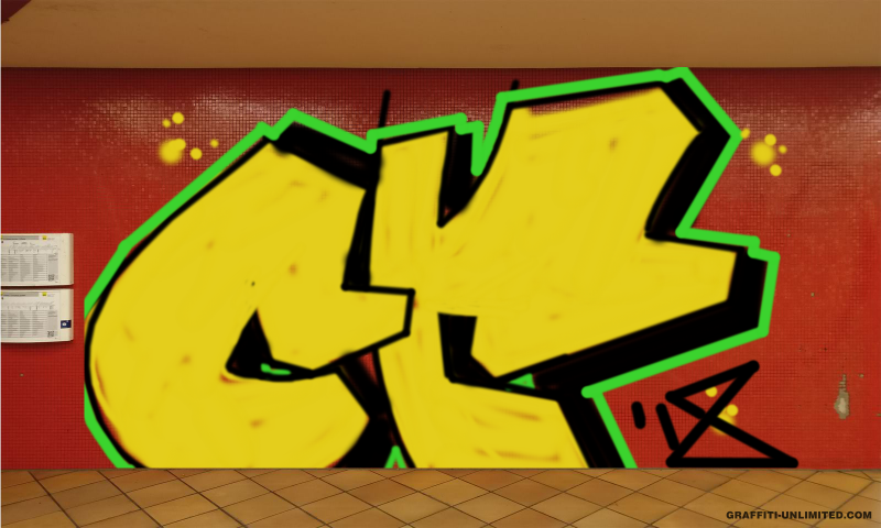 Bombing 1534629022655