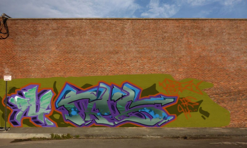 Bombing 1536442201094