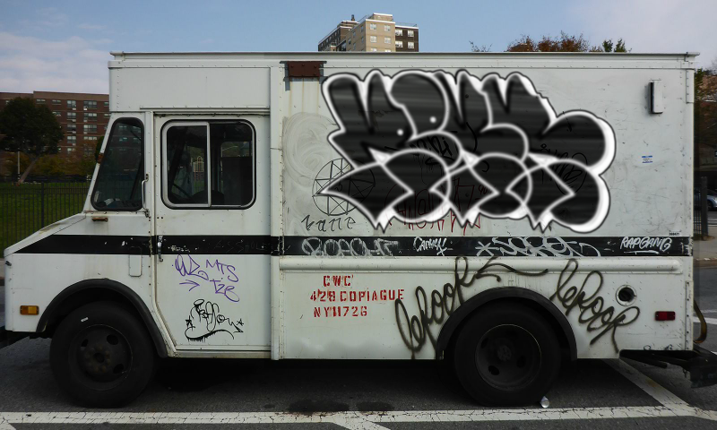 Bombing 1534640611159