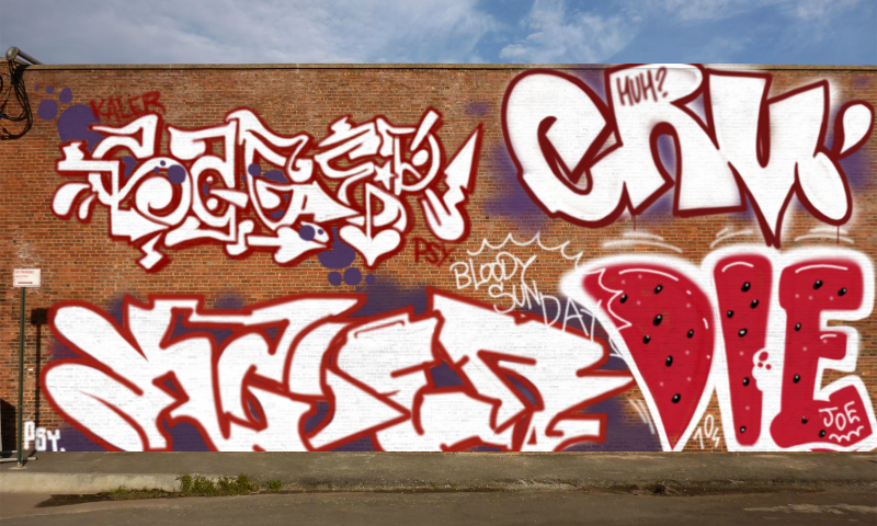 Bombing 1535135700084