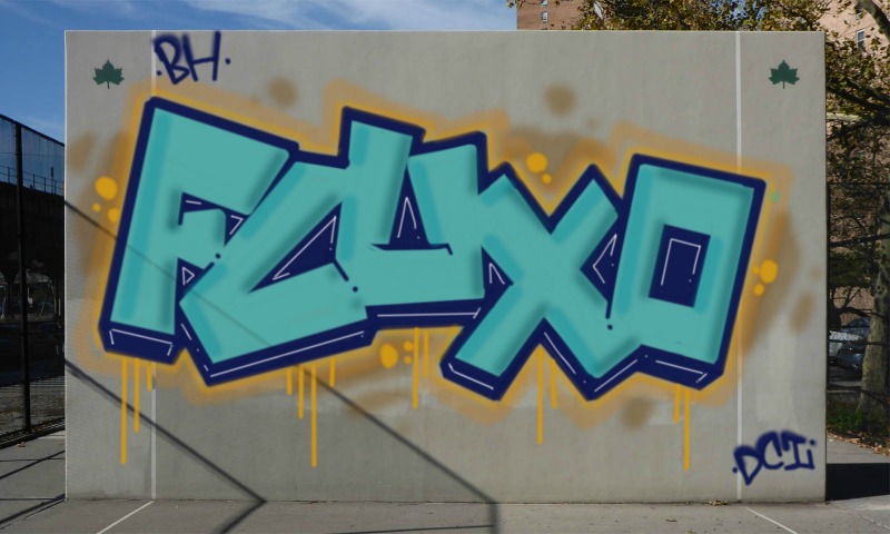 Bombing 1534647702399