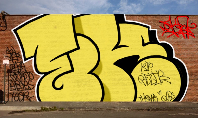 Bombing 1534662975505