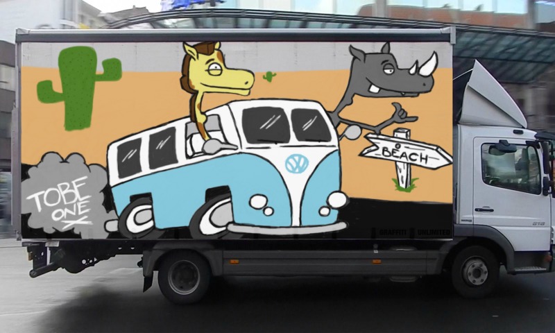 Bombing 1534692424852