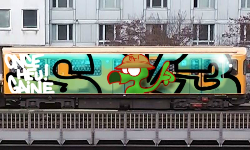 Bombing 1534702806747