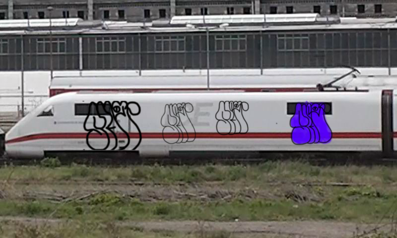 Bombing 1534709379360