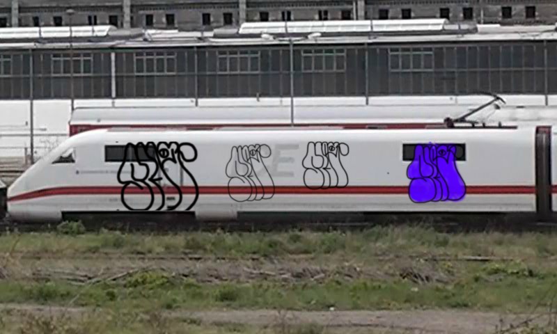 Bombing 1534709379360