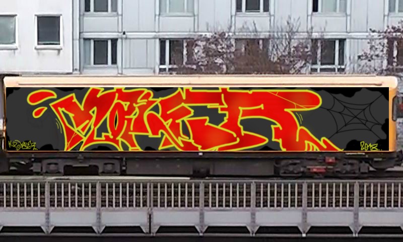 Bombing 1534725116146