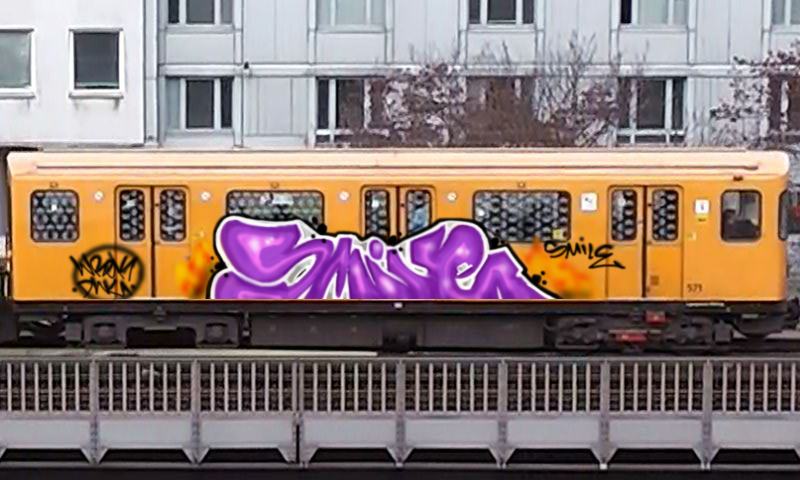 Bombing 1534755831270