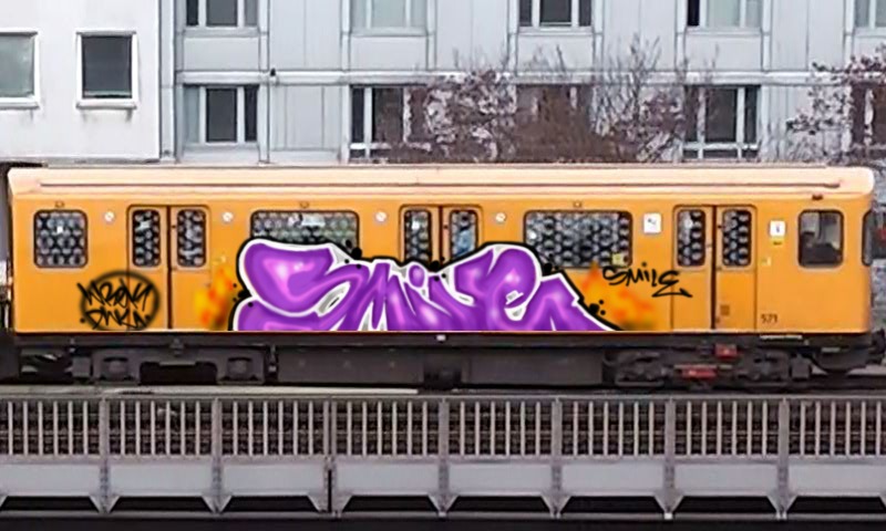 Bombing 1534755831270