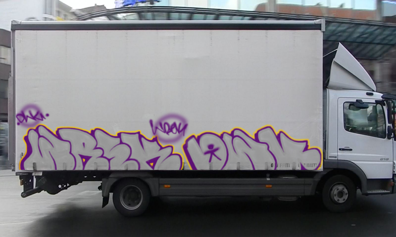 Bombing 1534758554015