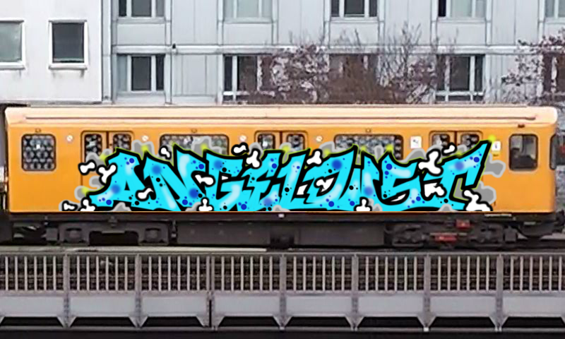 Bombing 1534874214065