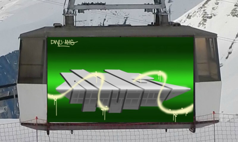 Bombing 1534761625165