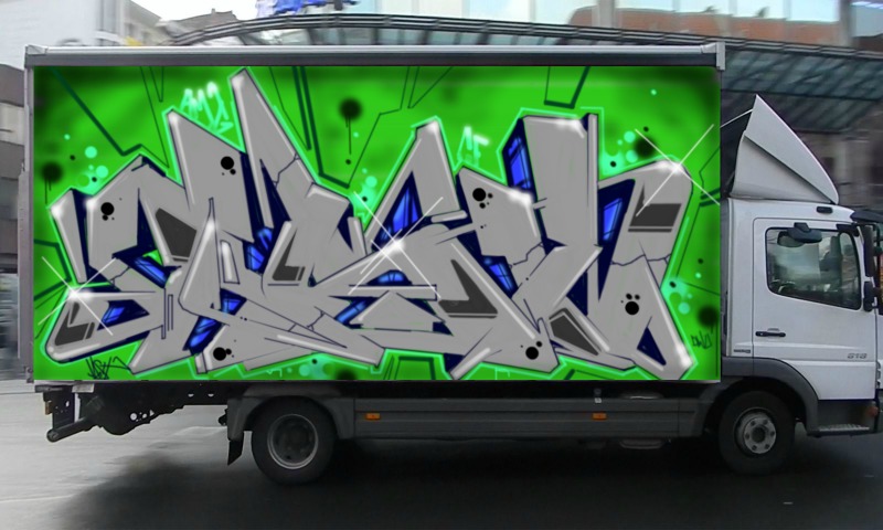 Bombing 1534764434010