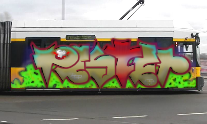 Bombing 1534774952465