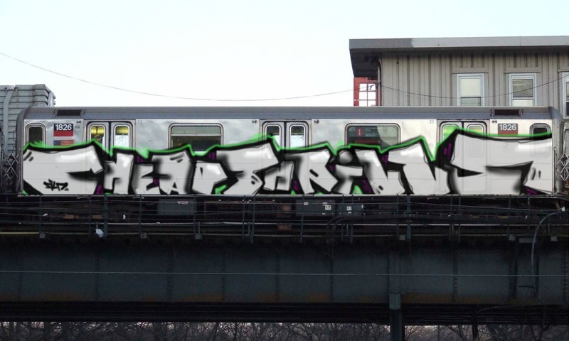 Bombing 1387321194498