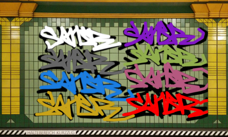 Bombing 1534788686273