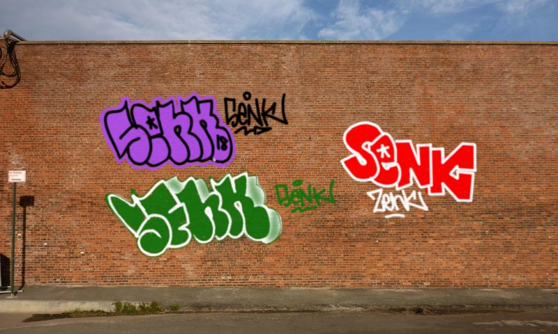 Bombing 1534793686497