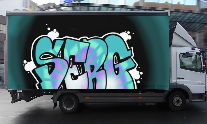 Bombing 1534798049462