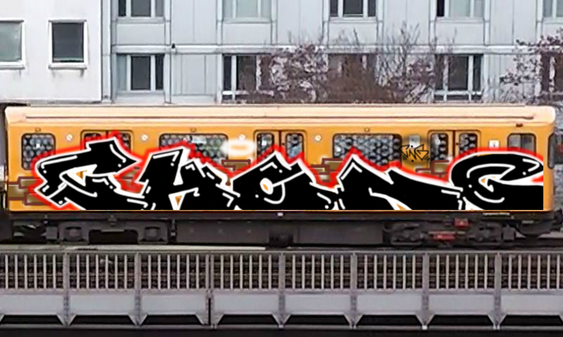 Bombing 1534800226467