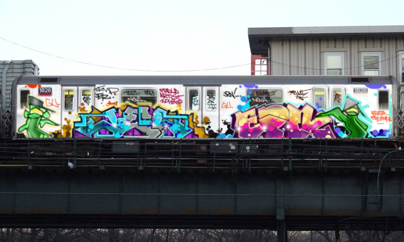 Bombing 1534811089390