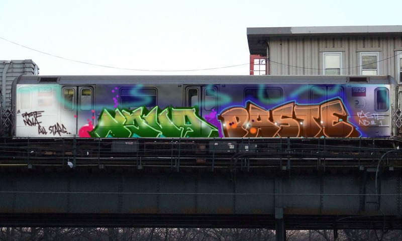 Bombing 1534813280500