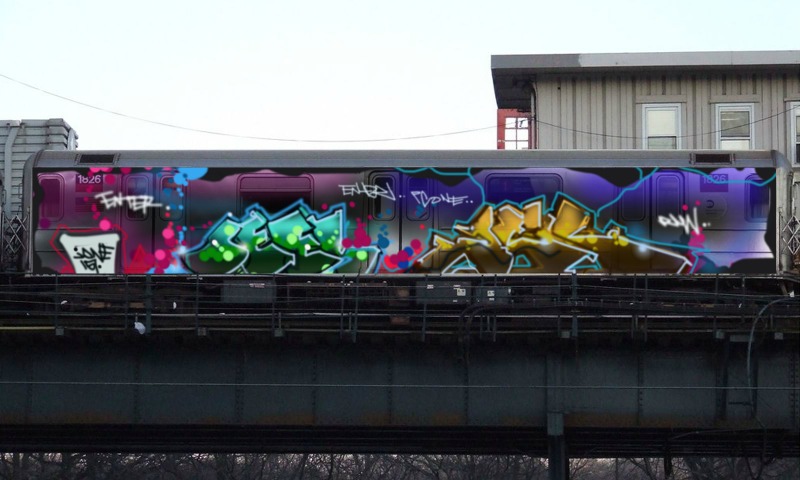 Bombing 1534815210734