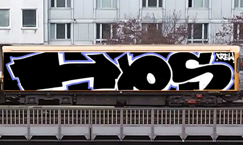 Bombing 1358155087022