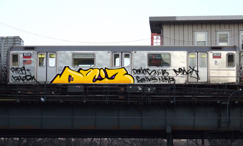 Bombing 1534841532270