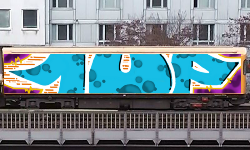 Bombing 1534842028654