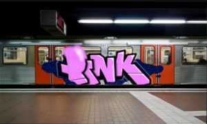 Bombing 1534842393133