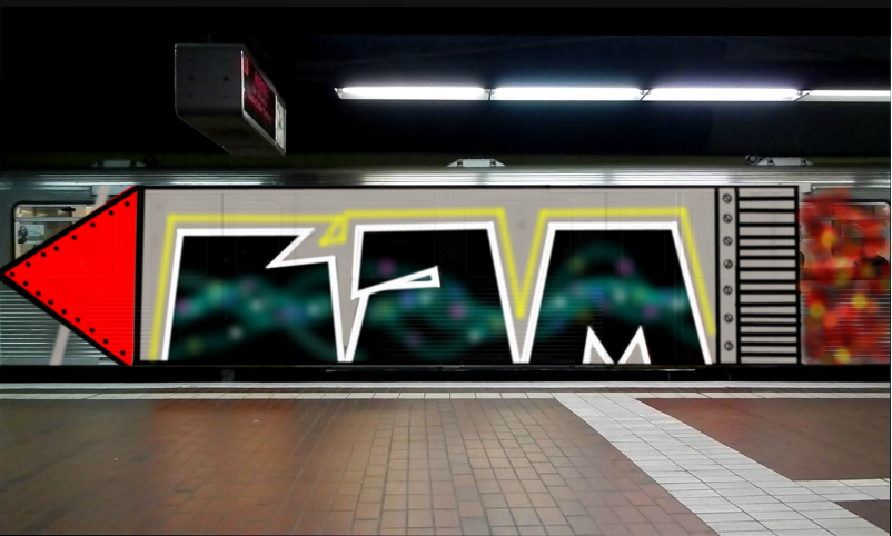 Bombing 1534843067764