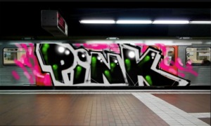 Bombing 1534844180864