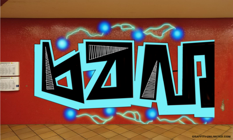 Bombing 1534846786575