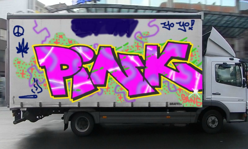 Bombing 1534931110394