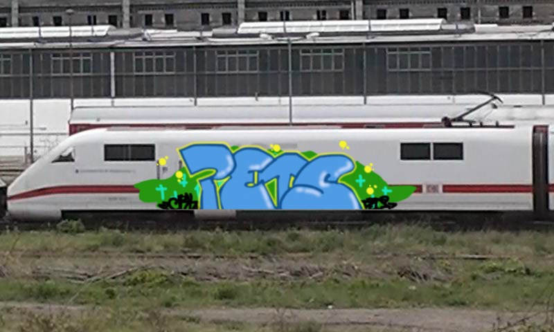 Bombing 1534858248054