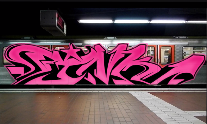 Bombing 1534870595069