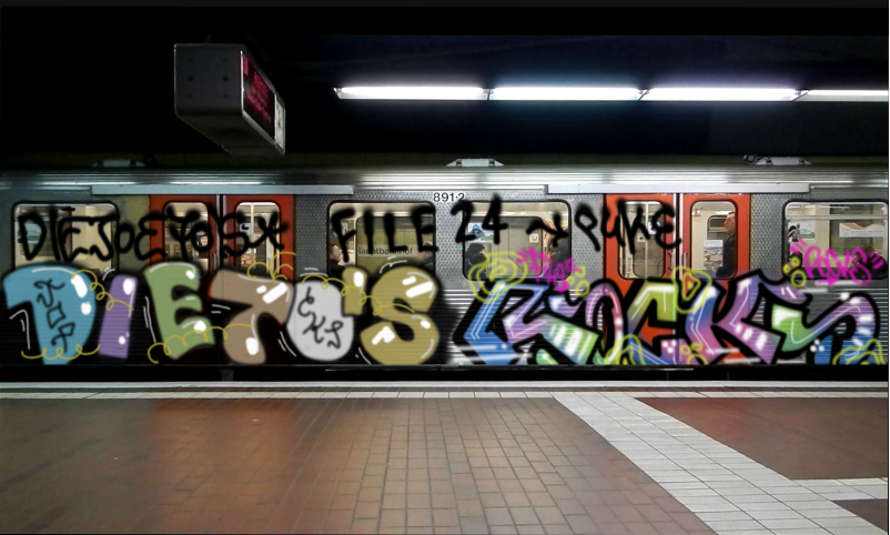 Bombing 1535098058971