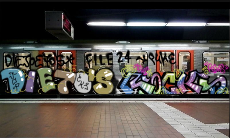 Bombing 1535098058971