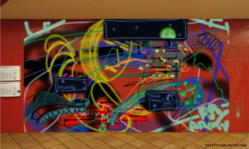 Bombing 1534885401497