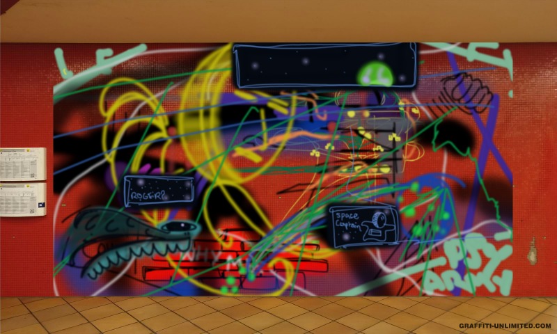 Bombing 1534885401497