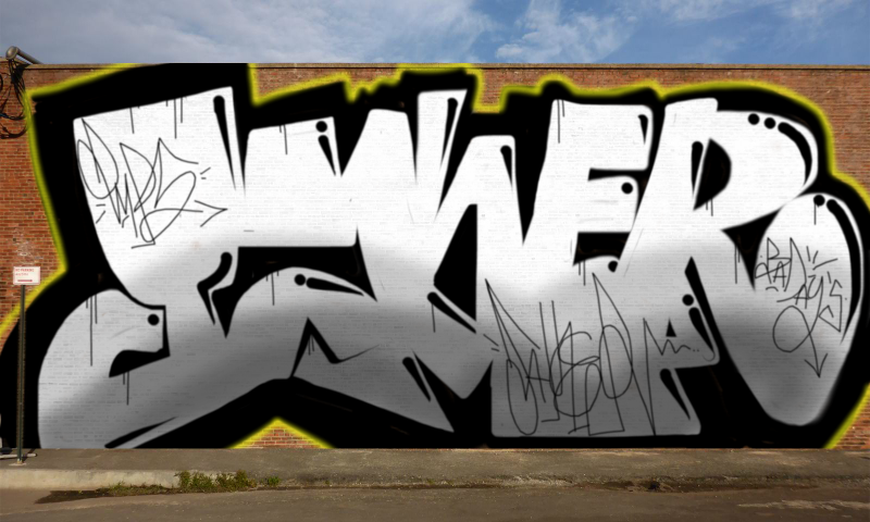 Bombing 1534887656762