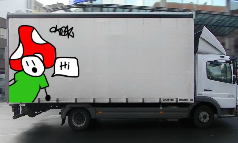 Bombing 1534892278010